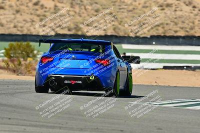 media/Nov-02-2025-Star Car (Sun) [[61724e2e34]]/Orange/Session 3/